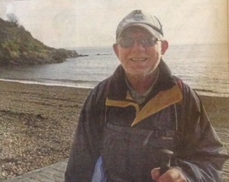 Dud in GPress12.1.15